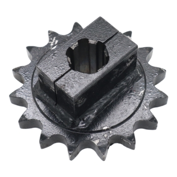 Koło łańcuchowe Z-16 OROS MFKA 1.300.479