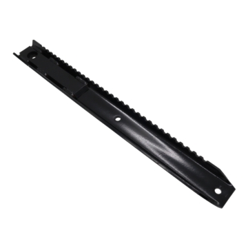 Listwa zrywacza centralna 550 mm OROS 1.353.153