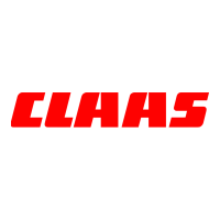 Katalog części przystawki do kukurydzy CLAAS Multimaster