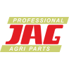 JAG Agri Parts
