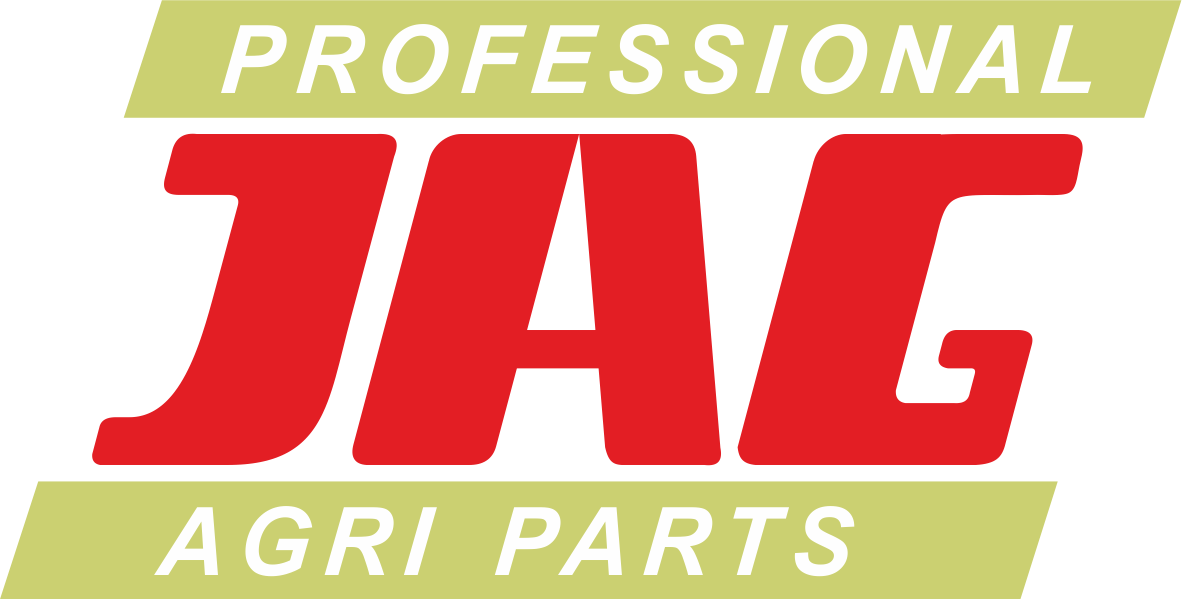 JAG Agri Parts